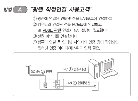 05.jpg